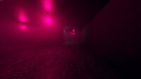 Forsaken Facilities screenshot, image №4161817 - RAWG
