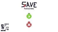 Save Christmas (theDevIsALie) screenshot, image №2263892 - RAWG
