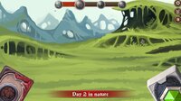 GOC Royale screenshot, image №3379792 - RAWG