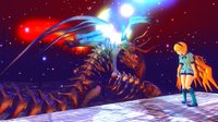 Wings of Glass 玻璃の羽 screenshot, image №1811354 - RAWG