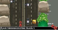 Road Hero Speed Car Racing Theft screenshot, image №2625536 - RAWG