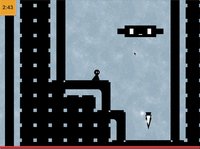 Jump In The Hole screenshot, image №1204964 - RAWG