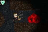 Lair of the Morlocks screenshot, image №1091477 - RAWG
