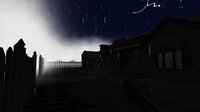 The Light will lead you HOME screenshot, image №3011672 - RAWG