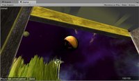 Kill Them All (zajcik97) screenshot, image №1302839 - RAWG