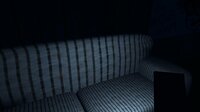 Foreboding screenshot, image №2752805 - RAWG