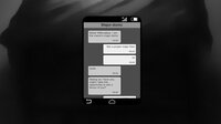 Black Lazar (itch) screenshot, image №3340939 - RAWG