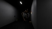 On the Other Side (Rengifs) screenshot, image №2422298 - RAWG
