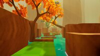 CatboyZOOM screenshot, image №4146088 - RAWG