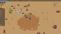 Loki's Revenge screenshot, image №4221198 - RAWG