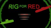 RigForRed screenshot, image №1265198 - RAWG