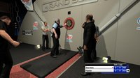 PDC World Championship Darts: Pro Tour screenshot, image №555223 - RAWG