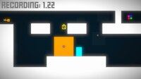 REWINDER (ahmed349) screenshot, image №2462819 - RAWG