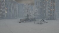 The Living Handra screenshot, image №3183696 - RAWG