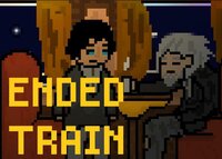 Ended Train screenshot, image №2584746 - RAWG
