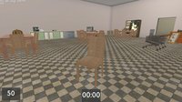 Hunters and Props screenshot, image №1994664 - RAWG