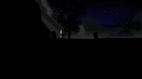 EPISODIC DEMO screenshot, image №3102285 - RAWG