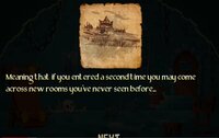 Katia Managan: Dungeon Diving screenshot, image №2502531 - RAWG