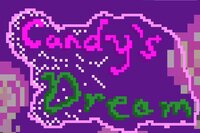 Candysdream screenshot, image №3260237 - RAWG
