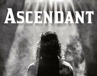 The Ascendant screenshot, image №2540083 - RAWG