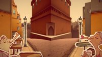 Long Distance Lovers screenshot, image №2216502 - RAWG