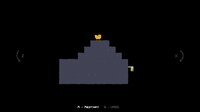 Duckthing's Rolling Rooms screenshot, image №4135985 - RAWG