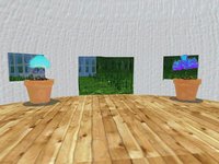 GROUNDSKEEPER screenshot, image №1010204 - RAWG
