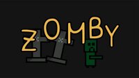 Zomby screenshot, image №2699433 - RAWG