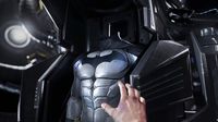 Batman: Arkham VR screenshot, image №211250 - RAWG