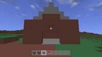 Minecraft Clone (Lobsternator) screenshot, image №3578358 - RAWG