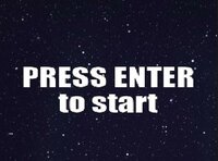 Space Arcade screenshot, image №2425252 - RAWG