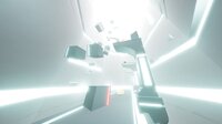 So Far Up screenshot, image №4212841 - RAWG