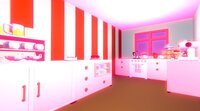 Bunny's house screenshot, image №3174786 - RAWG