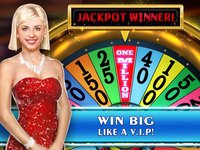 Jackpot Bonus Casino - Free Vegas Slots Casino Games screenshot, image №890734 - RAWG