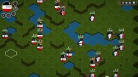 Countryballs Conquest screenshot, image №4172300 - RAWG