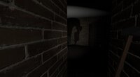 It is not real (TheRealWlad, Lichstars) screenshot, image №3264771 - RAWG