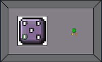 Horrible Dice Game screenshot, image №3476180 - RAWG