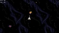 2D Shooter (somersseth) screenshot, image №3795080 - RAWG