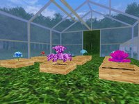 GROUNDSKEEPER screenshot, image №1010200 - RAWG