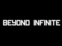 BeyondInfinite screenshot, image №1658517 - RAWG
