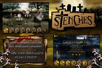 Stenches: A Zombie Tale of Trenches screenshot, image №936521 - RAWG