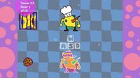 Innovative Food Company screenshot, image №1081844 - RAWG