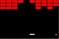 RED BRICKS screenshot, image №1285634 - RAWG