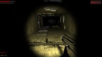 No Mercy "Arena" screenshot, image №2425838 - RAWG