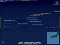 Distant Guns: The Russo-Japanese War at Sea screenshot, image №440663 - RAWG