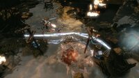 Battlestage screenshot, image №2526633 - RAWG