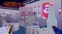 NightShop REVENGE screenshot, image №3784473 - RAWG