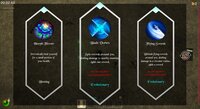 BloodBound Knights screenshot, image №4222894 - RAWG