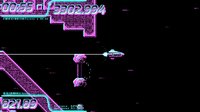 Terminal Limit screenshot, image №1032380 - RAWG