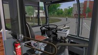 OMSI 2 Add-on City Bus O305 screenshot, image №1826286 - RAWG